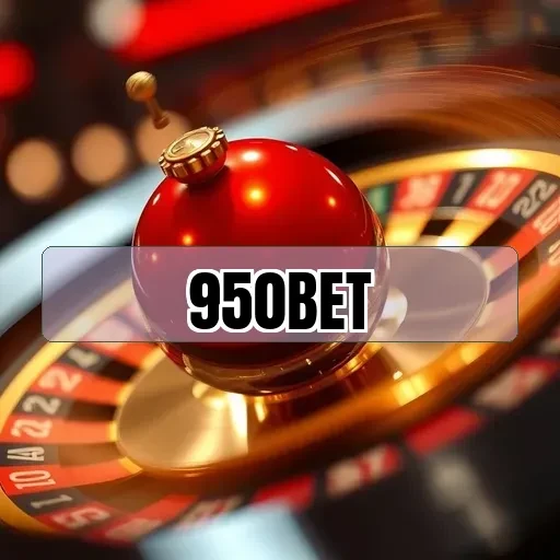 950 bet: Encontre os Bônus que Transformam Seu Jogo em Diversão Sem Fim