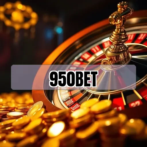 950 bet: Descubra os Segredos do FAQ e Melhore sua Experiência de Jogo!
