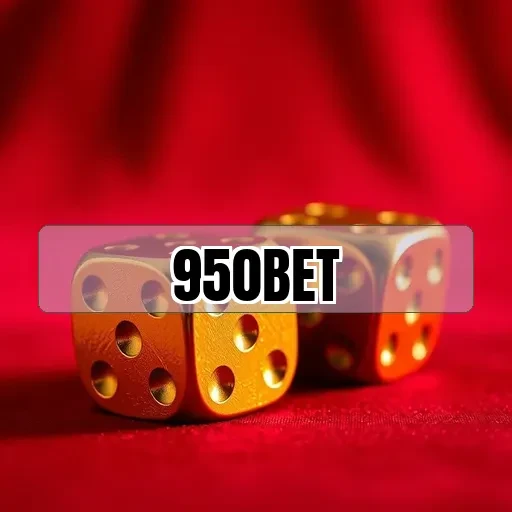 950 bet: Uma Nova Era Para as Apostas em Loteria