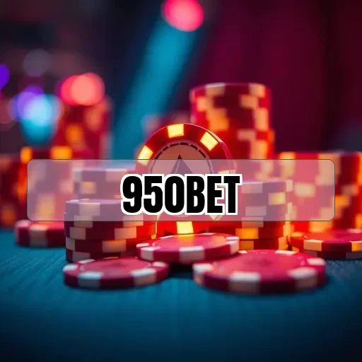 950 bet: Promoções Imperdíveis para Atraír Apostadores Apaixonados