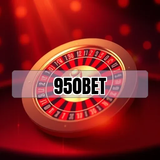 950 bet: Caça-níqueis e suas Melhores Ofertas para Jogadores Brasileiros