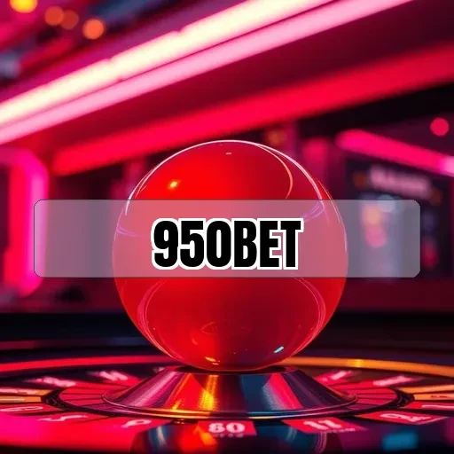 950 bet: Apostas Esportivas Que Você Não Pode Perder