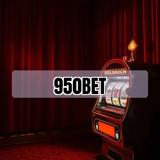 950 bet: Descubra Como o Suporte Melhora Seu Jogo Online