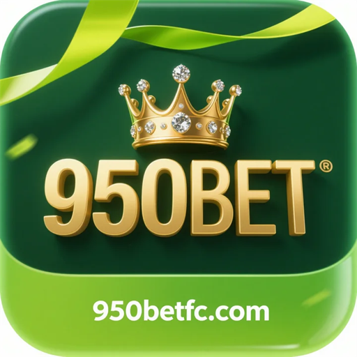 950 bet